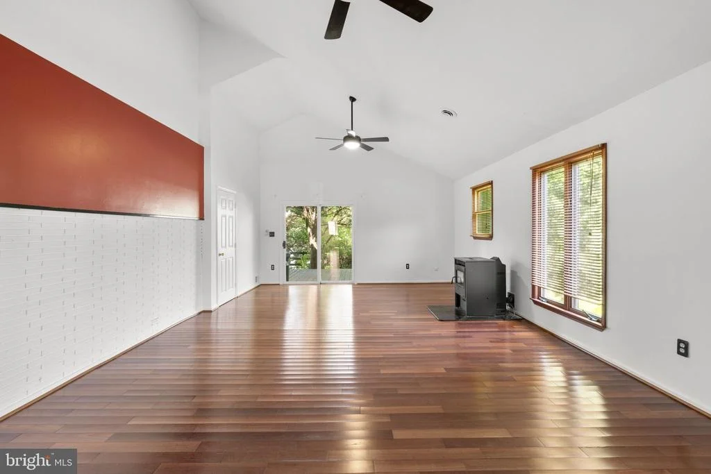 Photo of 7512 FAR HILLS DRIVE