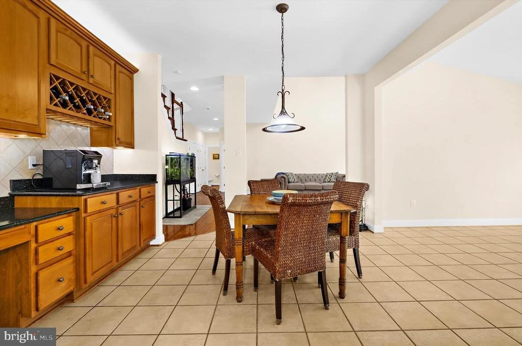 Photo of 1603 BRAID HILLS DRIVE