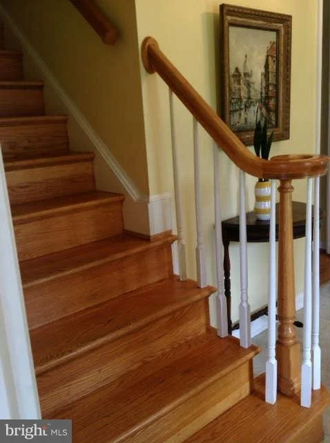 Photo of 1430 COLLEEN LANE