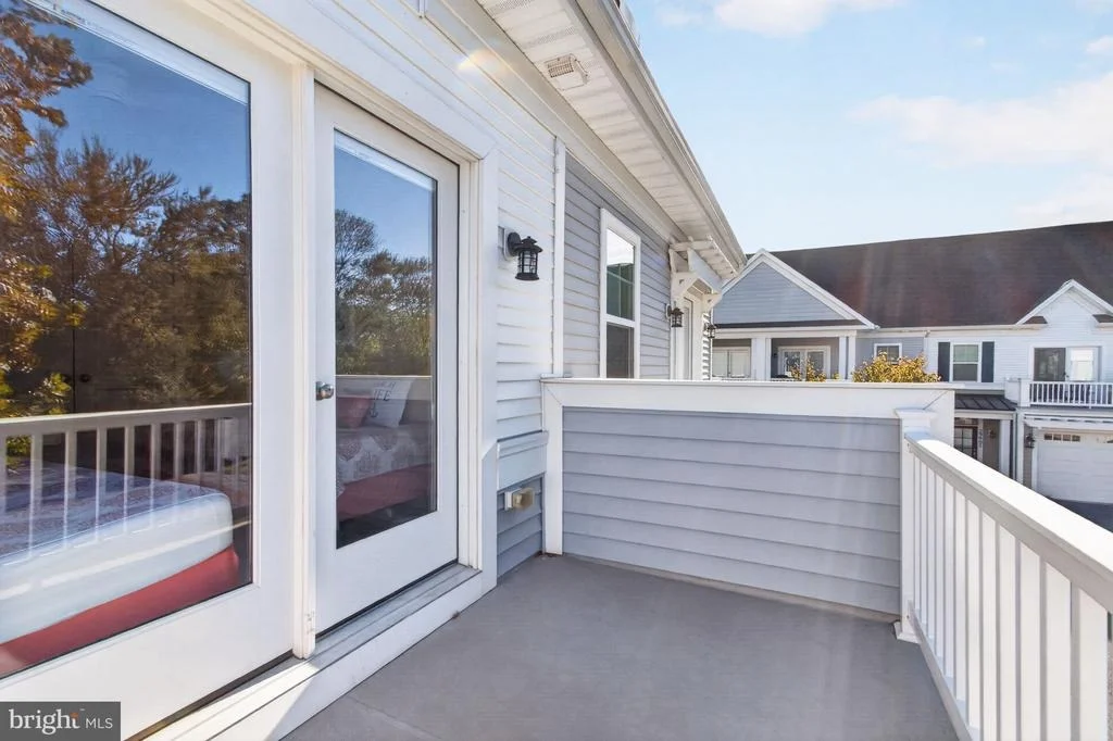 Photo of Unit D2 at 29104 STRIPER HARBOR