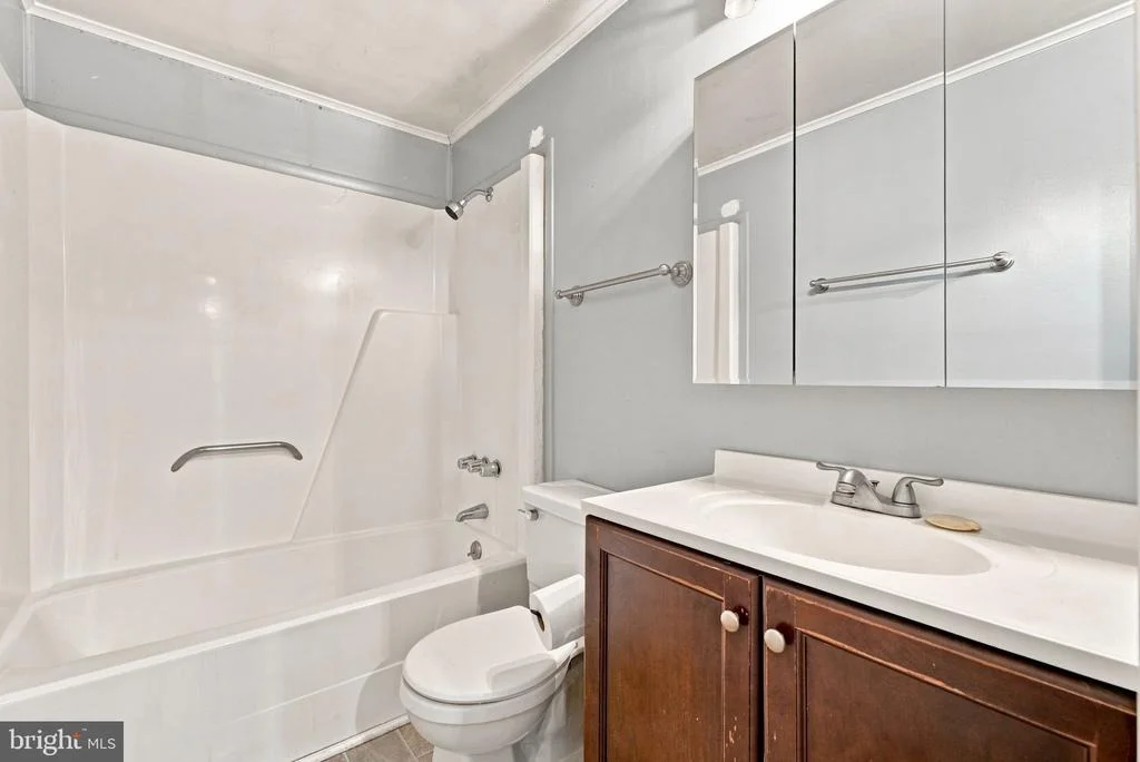 Photo of 4400 SCOTTS ROAD