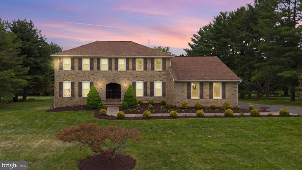 Photo of 20809 MERLE DRIVE
