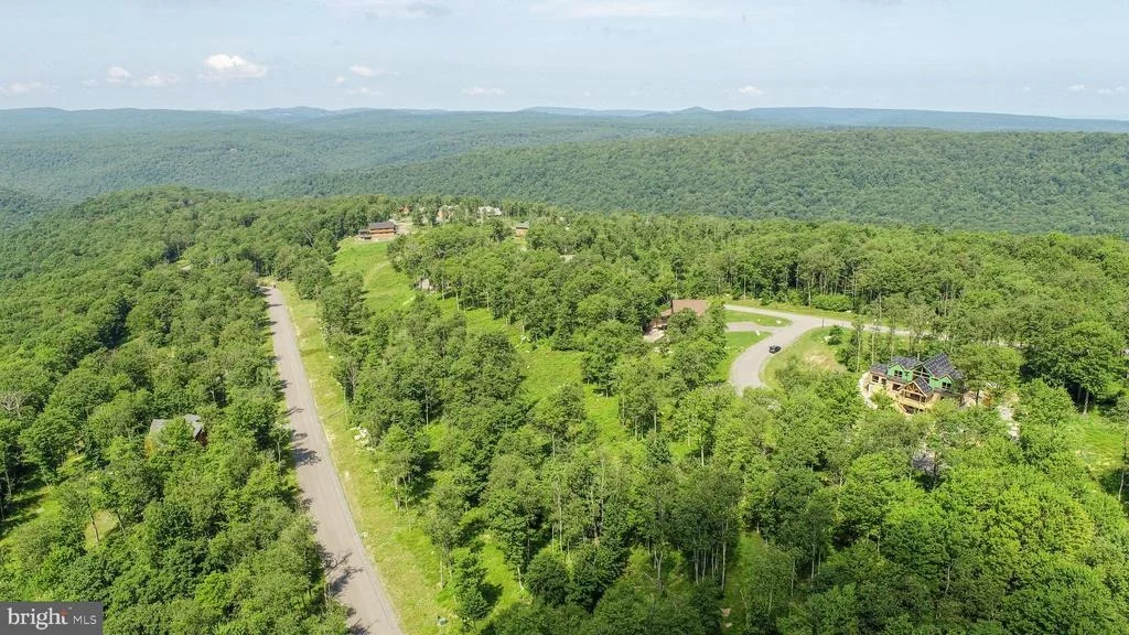 Photo of 117 CAMPFIRE DRIVE