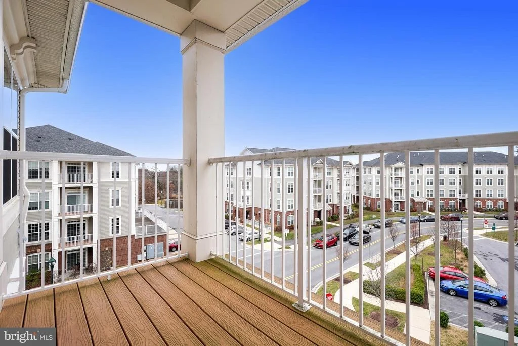 Photo of Unit 41 at 3910 DOC BERLIN DRIVE