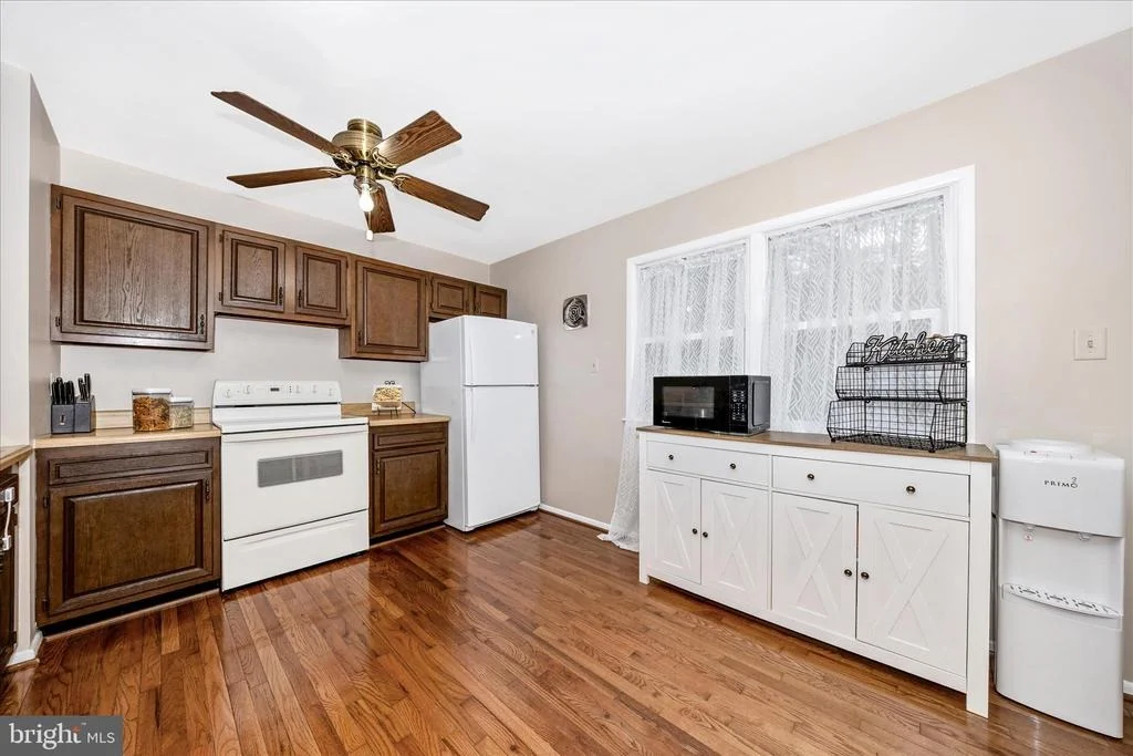 Photo of 11 WENNER DRIVE