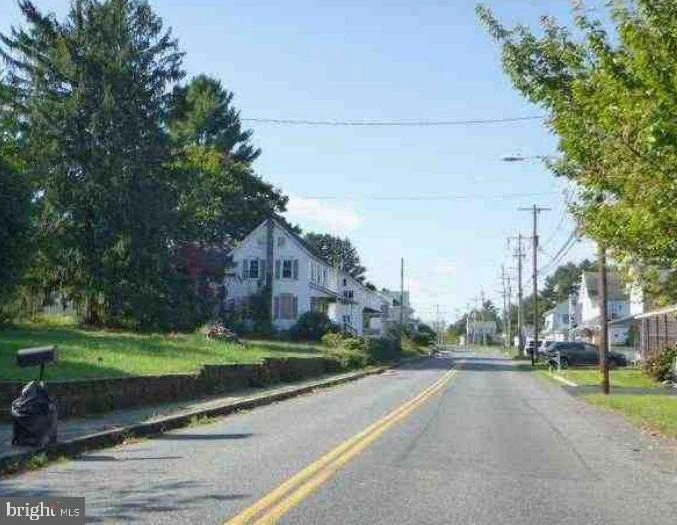 Photo of 1509 MAIN STREET
