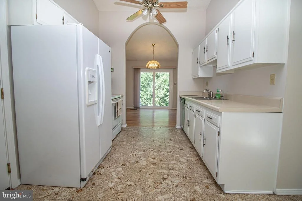 Photo of 14224 ALDERTON ROAD