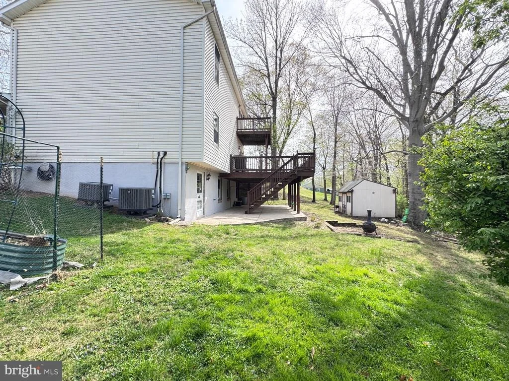 Photo of 505 4TH AVENUE