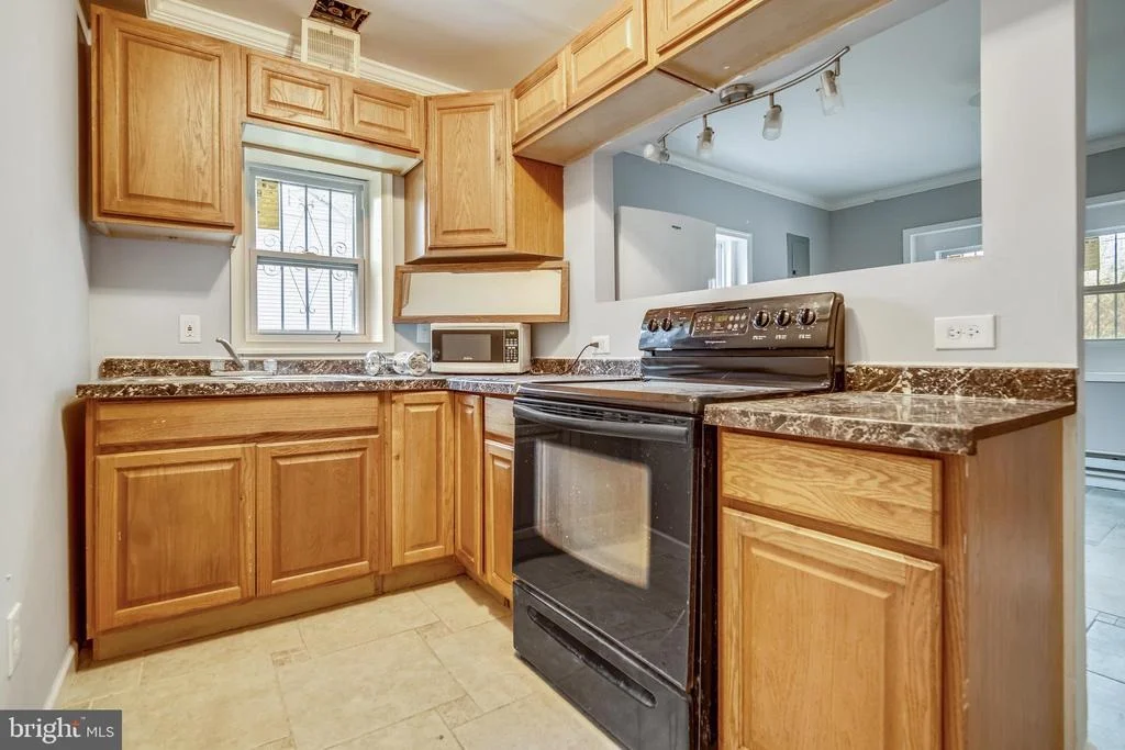 Photo of 15601 BRANDYWINE ROAD