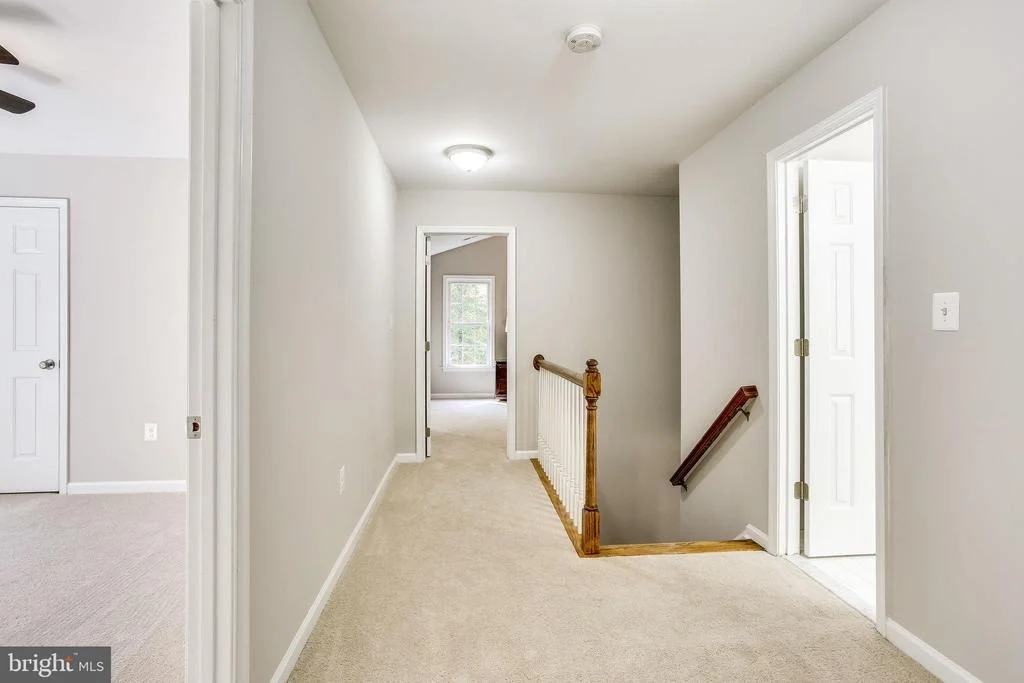 Photo of 10941 STONEBROOK DRIVE