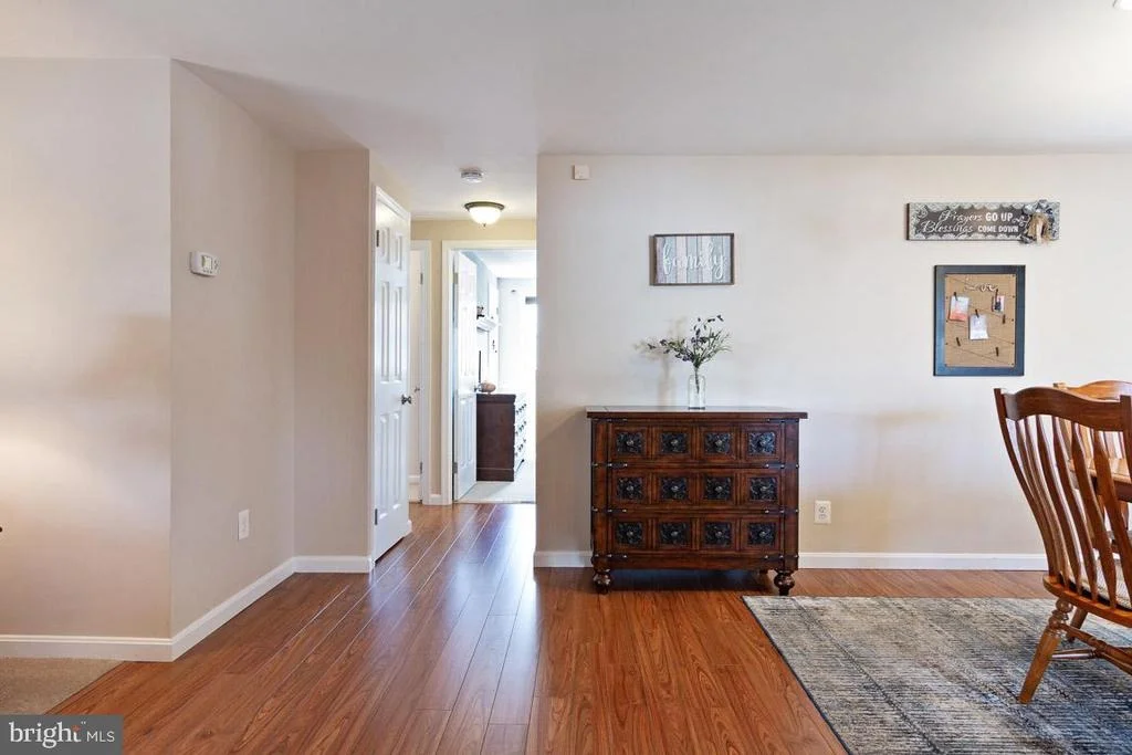 Photo of 1310 BROOK ROAD