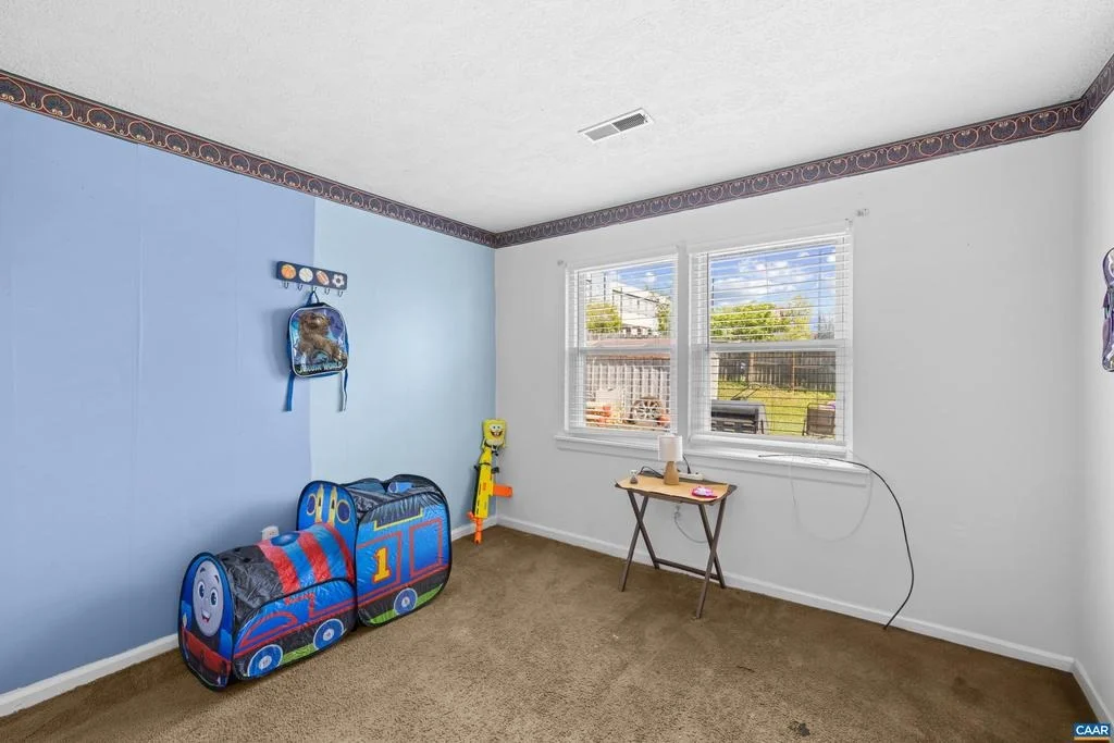Photo of 215 DICE ST