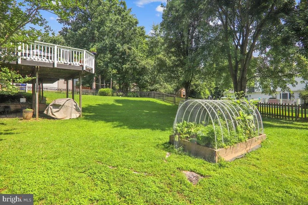 Photo of 2603 BELLE CREST LANE