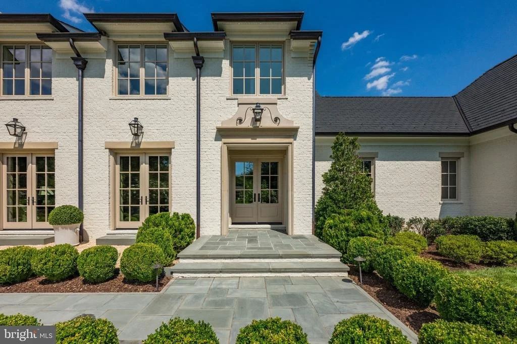 Photo of 1321 DARNALL DRIVE