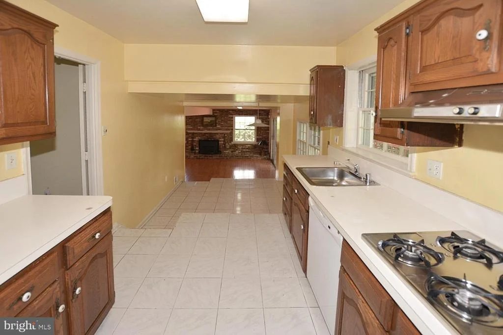 Photo of 2192 STRATTON DRIVE