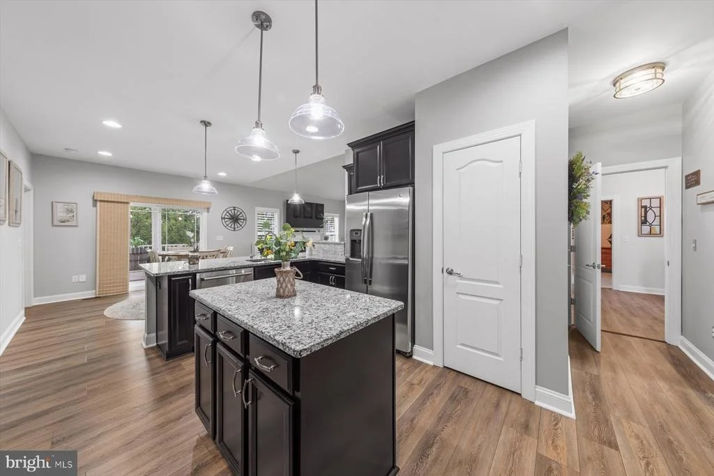 Photo of 24860 MISTLETOE DRIVE