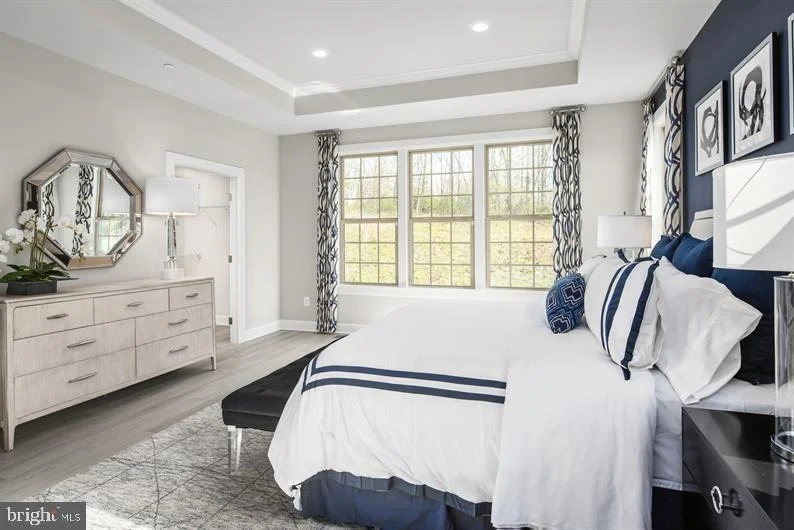 Photo of 2719 GARDEN GATE CIRCLE