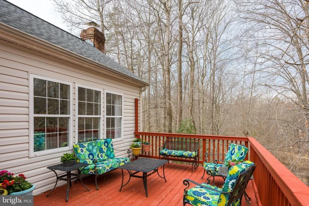 Photo of 7872 SLY FOX LANE