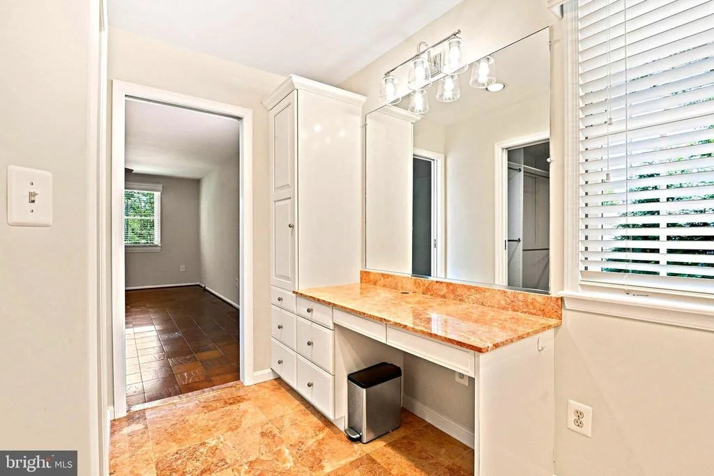 Photo of 11311 HANDLEBAR ROAD