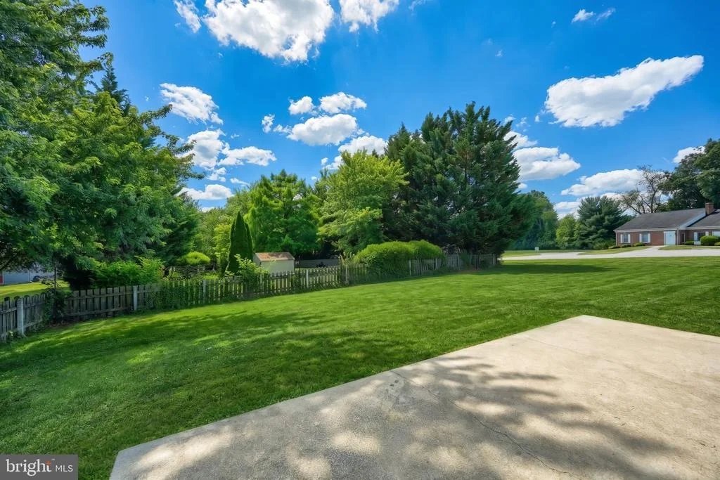Photo of 3116 GRANDVIEW ROAD