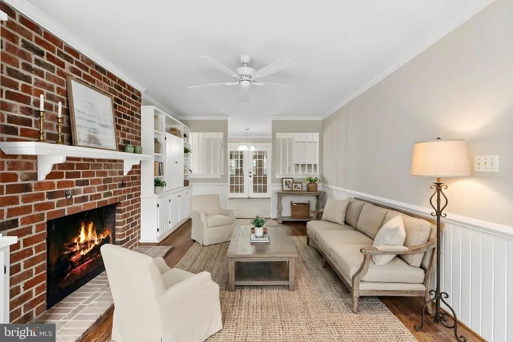 Photo of 9 SANFORD CIRCLE