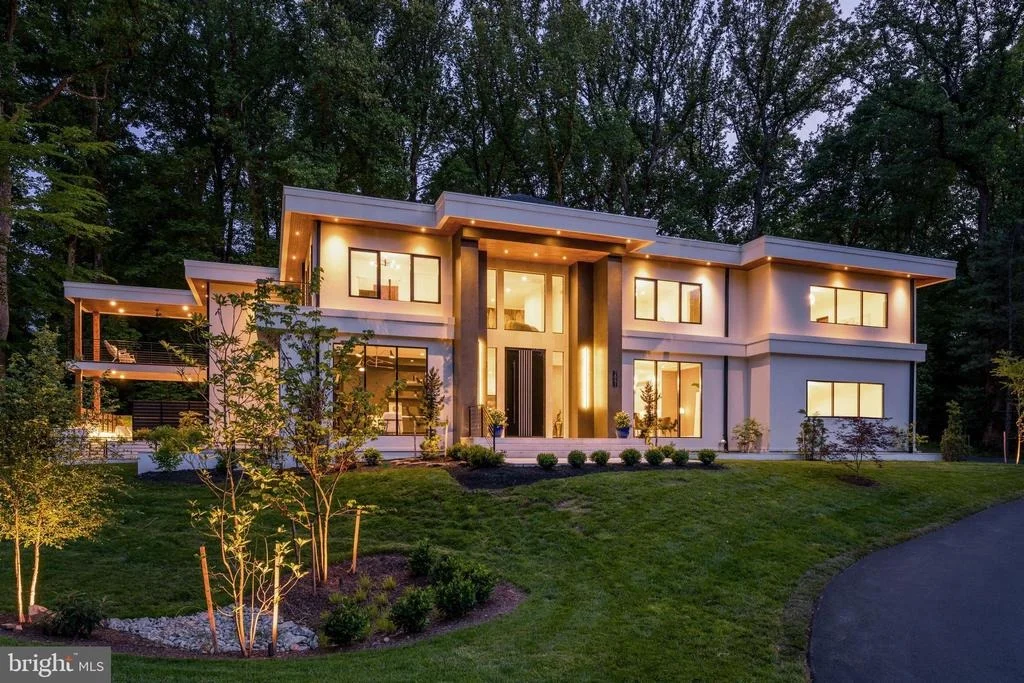Photo of 7841 OLD DOMINION DRIVE