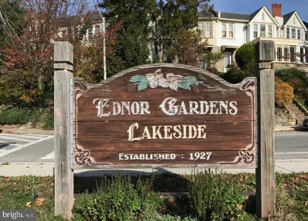 Photo of 3414 HARFORD ROAD