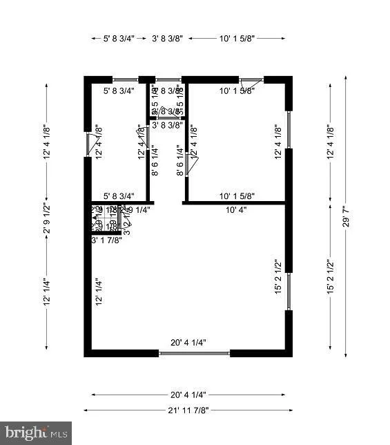 Photo of 815 MALTA LANE