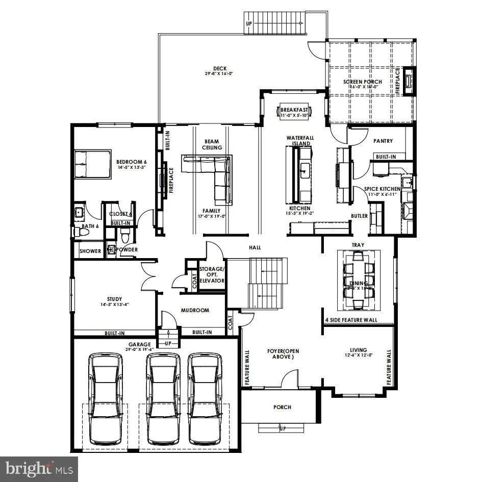 Photo of 1504 WALDEN DRIVE