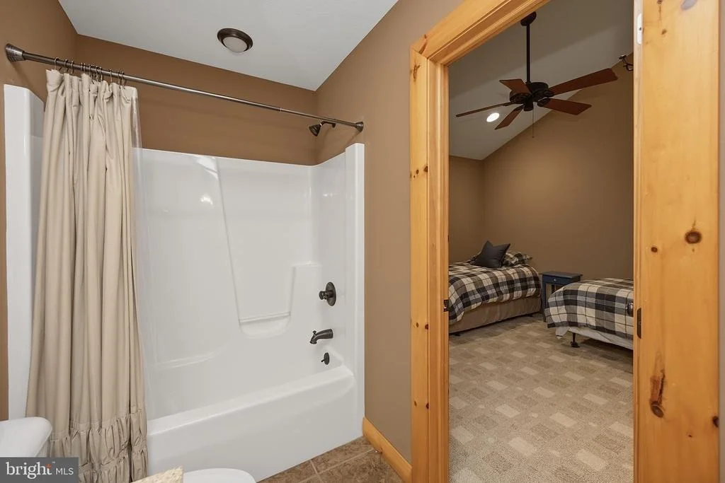 Photo of 178 FERN LOOP DRIVE