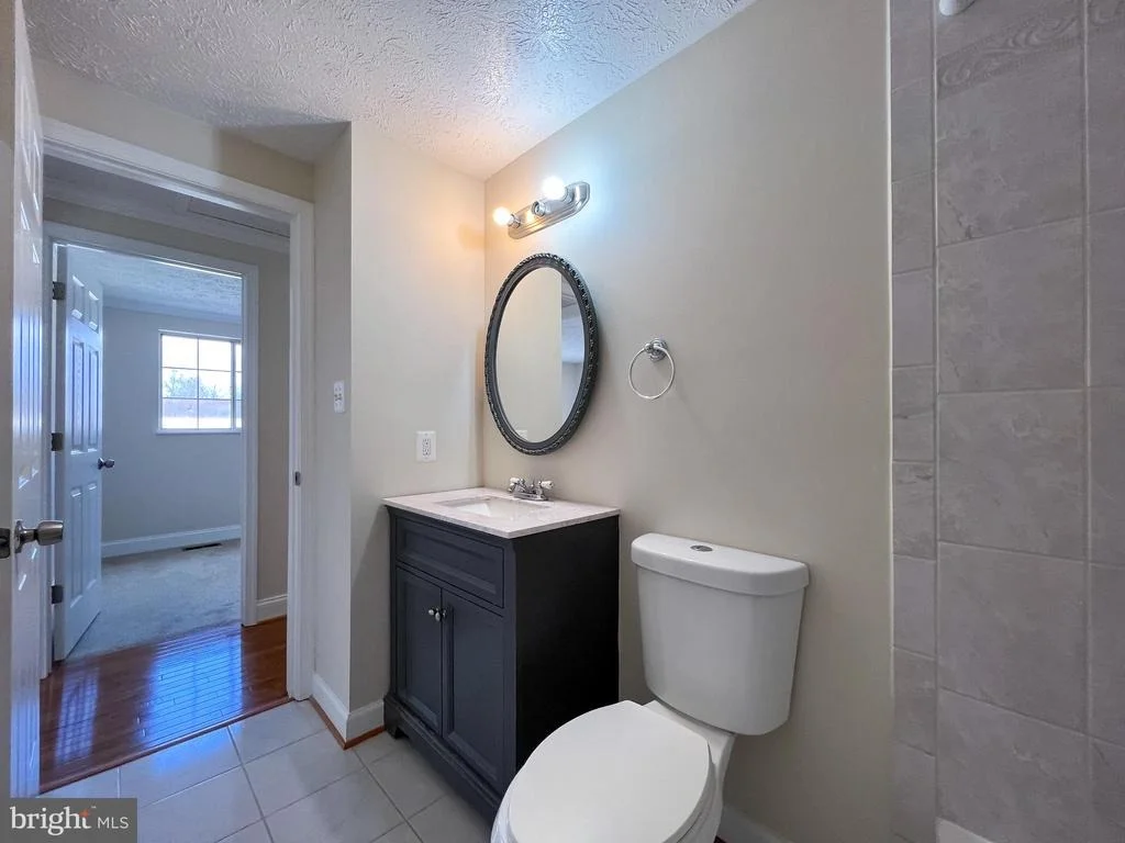 Photo of 1800 LAWNVIEW DRIVE
