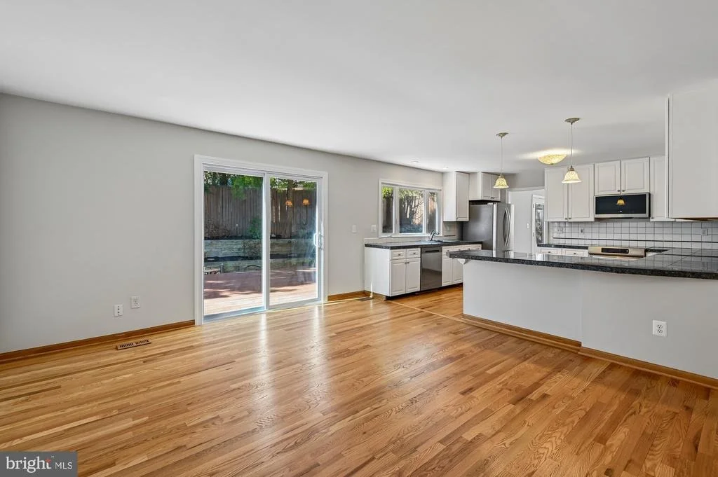 Photo of 5106 THUNDER HILL ROAD