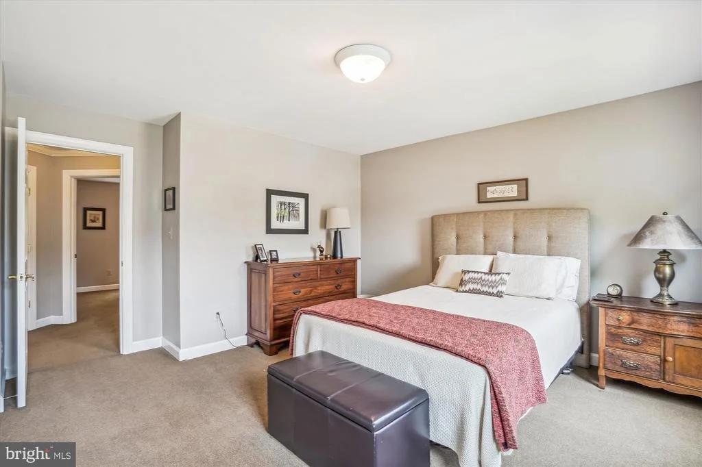 Photo of 3006 FRANKLIN CORNER LANE