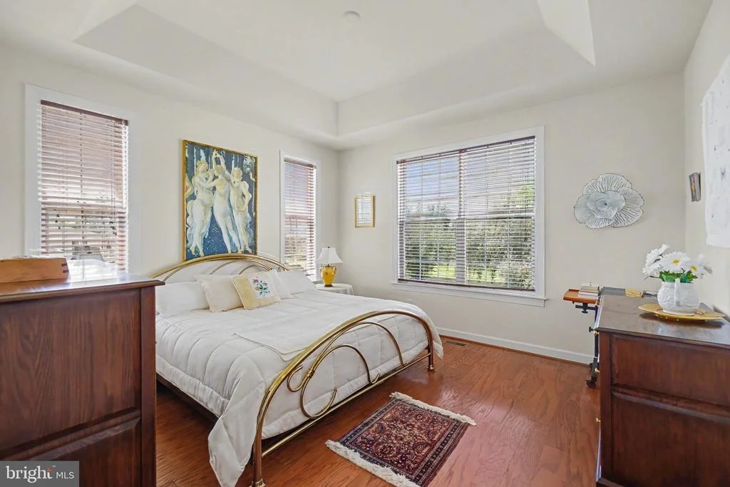 Photo of 15099 GRACE PLACE