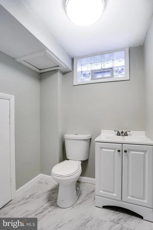 Photo of 5930 DAYBREAK TERRACE