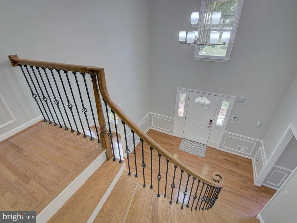 Photo of 11769 HOLLYVIEW DRIVE