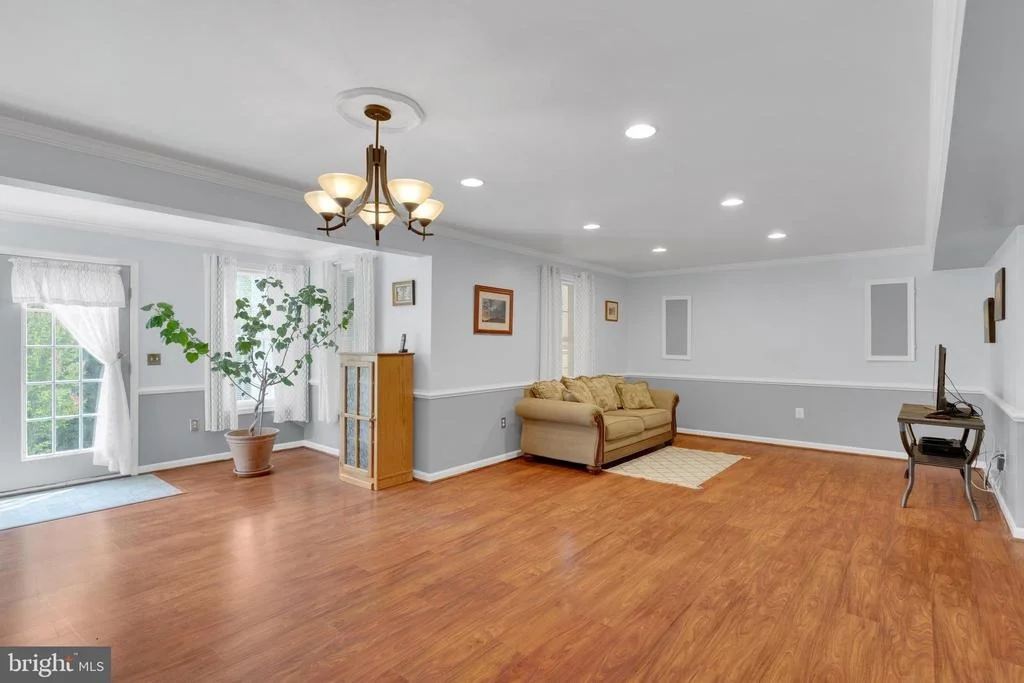 Photo of 6501 ASHBY GROVE LOOP