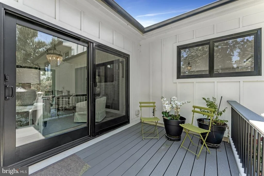 Photo of 1400 AUDMAR DRIVE