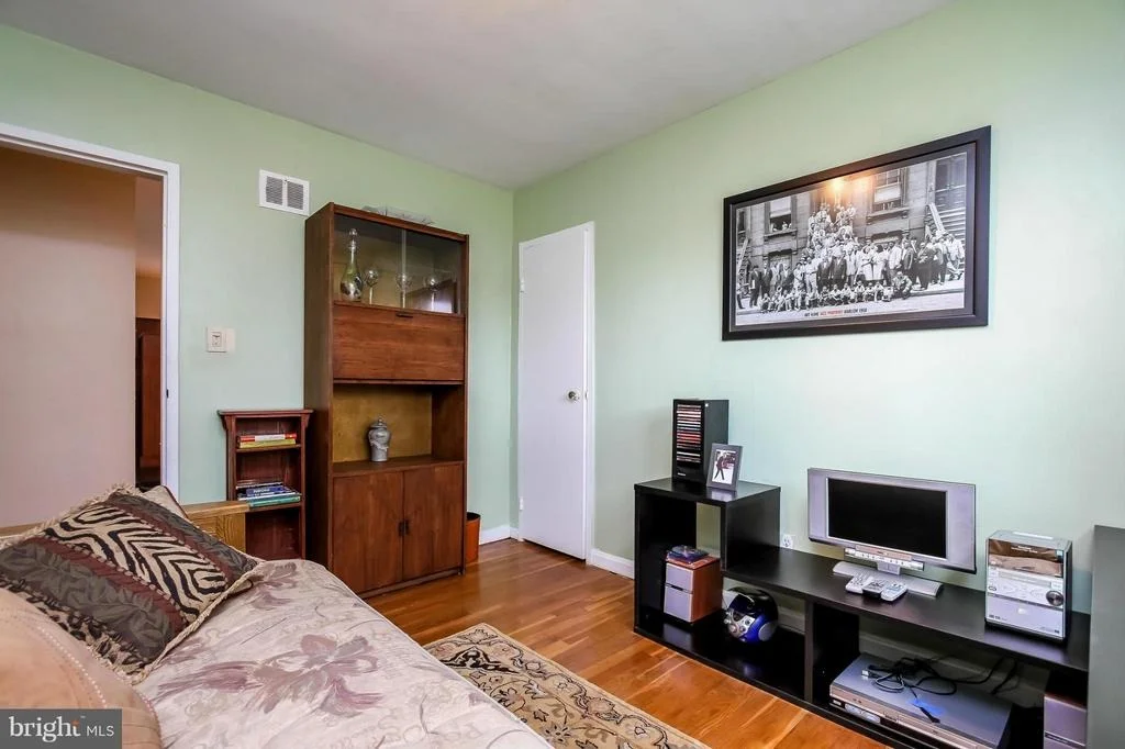 Photo of 8719 LEONARD DRIVE