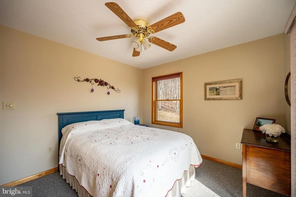 Photo of 167 SEARS LANE