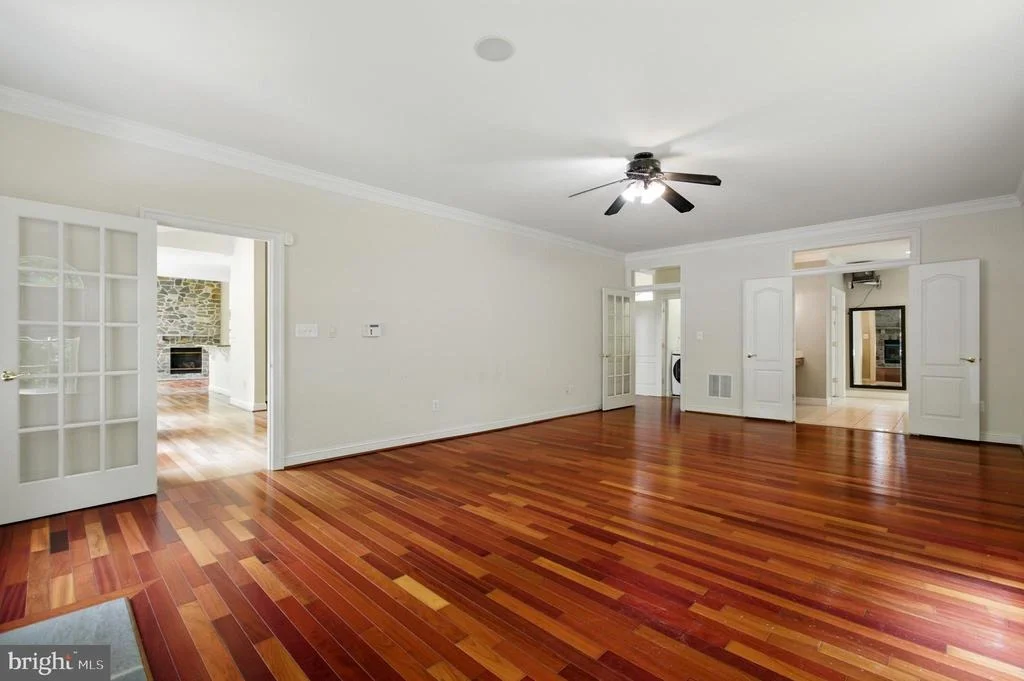 Photo of 1002 COVINGTON WAY