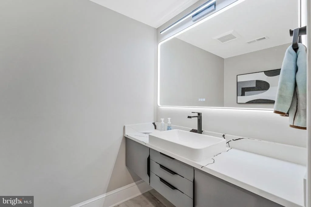 Photo of 310 SPRINGVALE ROAD