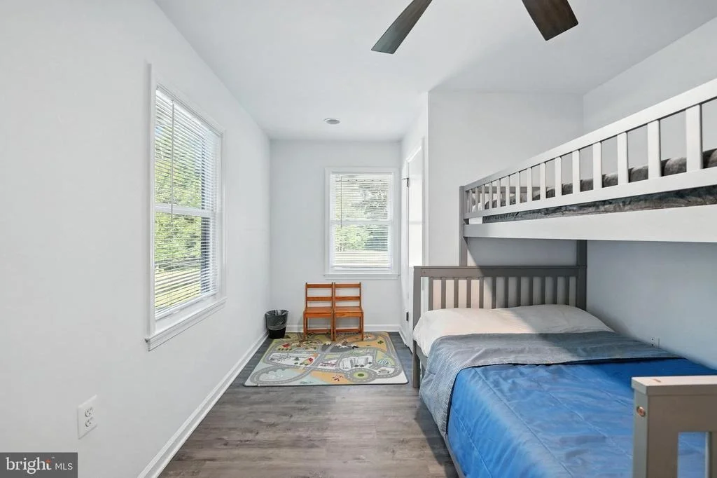 Photo of 3807 BEAR TREE LANE