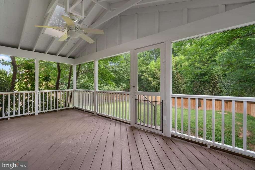 Photo of 17512 PRINCESS ANNE DRIVE