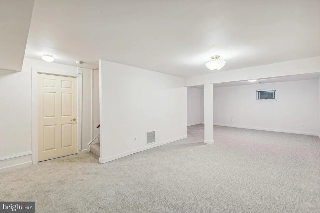 Photo of 2300 CRANBERRY TERRACE