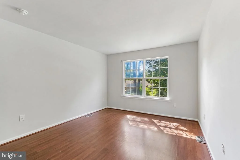 Photo of 7 LONGFELLOW LANE