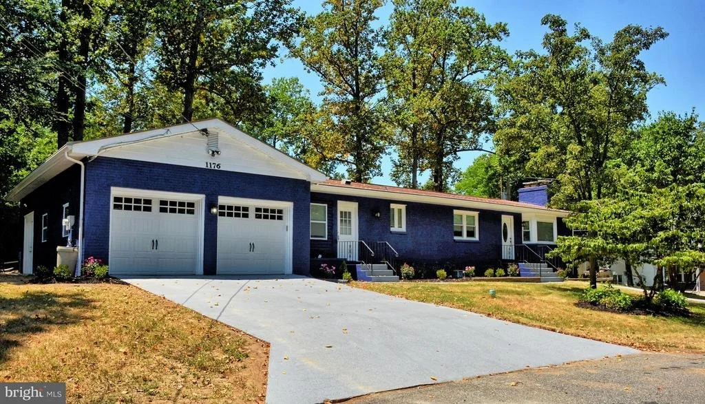 Photo of 1176 IDYLEWILD DRIVE