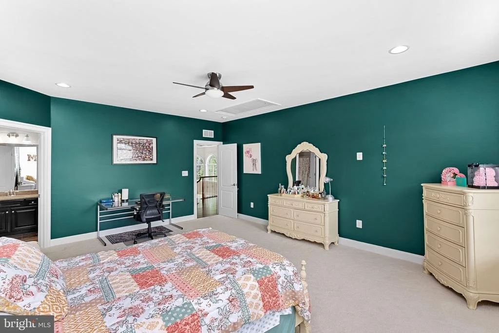 Photo of 22391 CONSERVANCY DRIVE