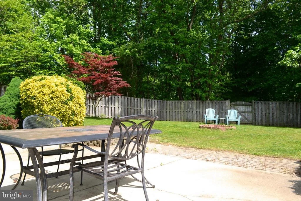 Photo of 1113 SAFFRON WAY