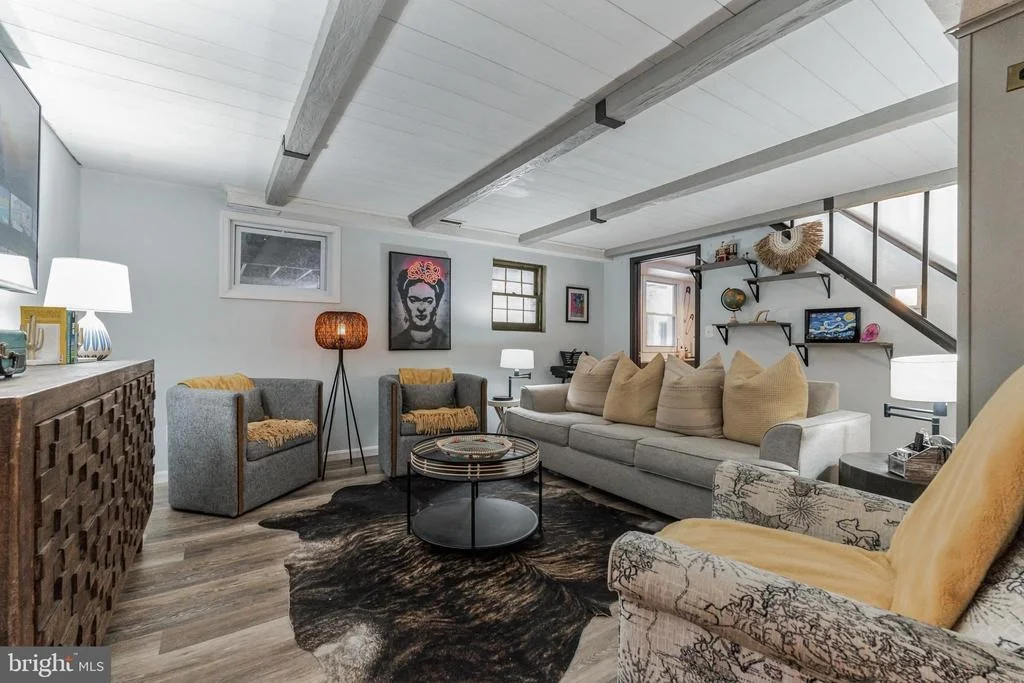 Photo of 5794 WESTERN VIEW PLACE